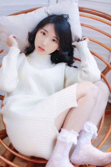 手机电视剧全36集王志文主演